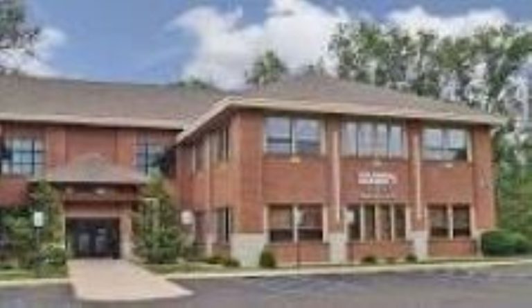 East-Lansing-4-1-768x444