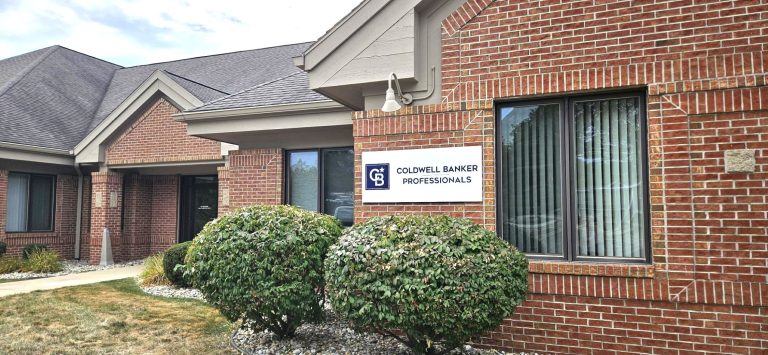 Okemos-office1-1-768x355